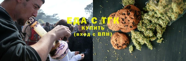 a pvp Остров