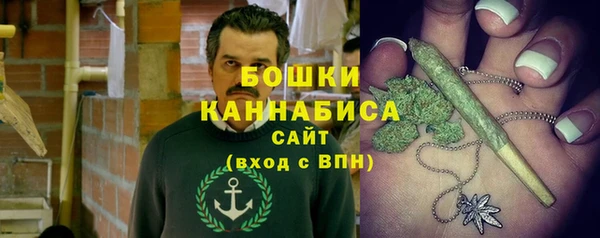 кокаин колумбия Алзамай