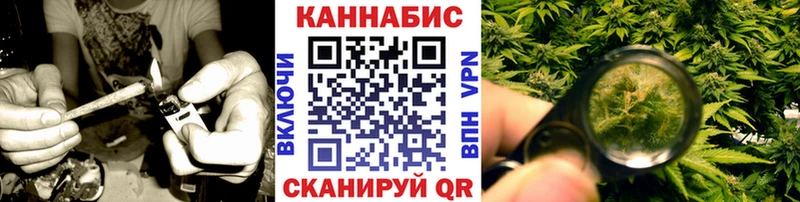 Канабис VHQ  ссылка на мегу как войти  Бакал 
